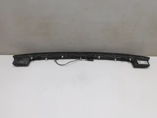  Фара дневного света (ходовые огн EXEED LX Арт SM215276, вид 5