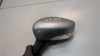 963029973R Зеркало левое Renault Clio 4 Арт 20957878, вид 2