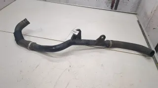 1606662280 Трубка охлаждающей жидкости металлическая Citroen Jumper 2 2.2л HDI Арт 8747119, вид 1