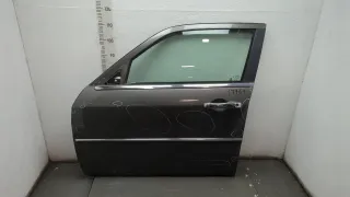 4575895AA Замок двери передней левой Chrysler 300C 1 Арт 11616661, вид 1