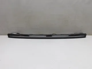  Фара дневного света (ходовые огн EXEED LX Арт SM215276, вид 1