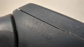 963016273R Зеркало правое Renault Clio 4 Арт 20968487, вид 4