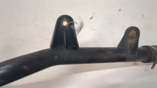 H16300 Трубка охлаждающей жидкости металлическая Citroen Jumper 2 2.2л HDI Арт 8906134, вид 3