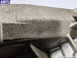 271820, M271.820, M271 Двигатель (ДВС) Mercedes C W204 1.8л Ti Арт 54550772, вид 5