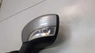 963029973R Зеркало левое Renault Clio 4 Арт 20957878, вид 3