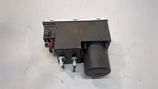 8L0862257G Компрессор центрального замка Audi A4 B5 Арт 20912646, вид 3