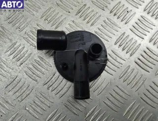 028129101D Клапан вентиляции картерных газов Volkswagen Passat B5 1.9л TD Арт 55303945, вид 1