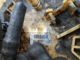 4F0919050 Насос топливный Audi A6 C5 (S6,RS6) Арт 20967142, вид 2