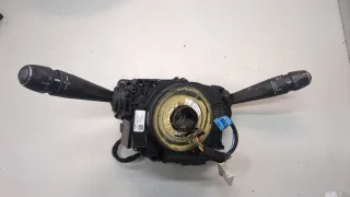 96759252XT Переключатель подрулевой (стрекоза) Citroen DS4 Арт 20968062, вид 1