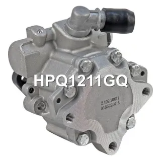 HPQ1211GQ,KS00000678,KS00000684,KS00000761,KS01000654,HPQ1211XQ,HPQ1211YW,P1211,P1211HG,P1211RB,JPR731,JPR737,4E0145155G,4E0145155H,4E0145155N,4E0145156E,4F0145155C,4F0145155H,4FD145155,400N10129Z,7693955202,7693955223,7693955228,7697955116,8001823 Насос гидроусилителя руля Audi A6 C6 (S6,RS6) Арт А2222945034-5, вид 2