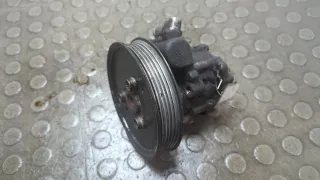 4F0145155A Насос ГУР Audi A6 C6 (S6,RS6) Арт 20883569, вид 1