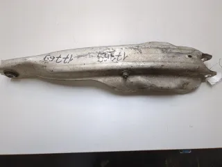 68200065AB Рычаг задний левый Chrysler 200 Арт 20736983, вид 4