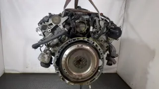 A2730104420,A2730104520,M273.923 Двигатель Mercedes GL X164 4.7л Инжектор Арт 9309248, вид 3