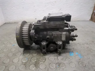  ТНВД Audi A6 C6 (S6,RS6) 2.5л TDI Арт 20966686, вид 2