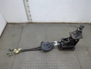 9814673780 Кулиса Citroen C5 Aircross 1.2л Турбо-инжектор Арт 20597683