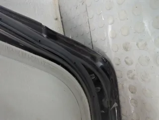 5102342AB Форточка задняя правая Chrysler Pacifica 2004 Арт 11649857, вид 2