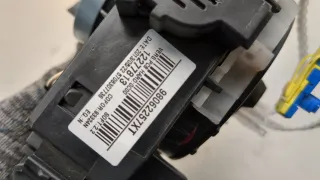 98062257XT Переключатель подрулевой (стрекоза) Citroen Berlingo 2 restailing Арт 20965925, вид 5