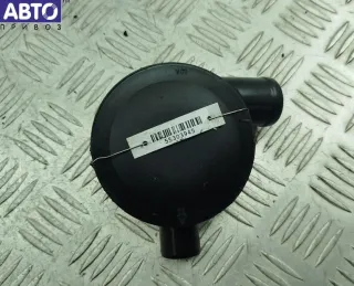 028129101D Клапан вентиляции картерных газов Volkswagen Passat B5 1.9л TD Арт 55303945, вид 2