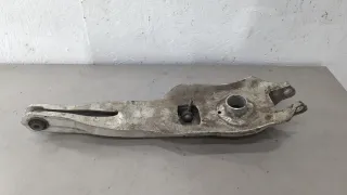 68200065AB Рычаг задний левый Chrysler 200 Арт 20736983, вид 1