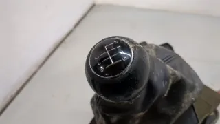 4F0711055F,4F0711151G,4F0711271D Кулиса Audi A6 C6 (S6,RS6) 2.0л TDI Арт 20892944, вид 2