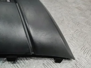 9684350277 Рамка фары противотуманной левой Peugeot 3008 1 Арт 119193, вид 3