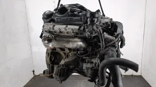 64296040673376,OM 642.960 Двигатель Mercedes C W204 3.0л CDI Арт 20896749, вид 1