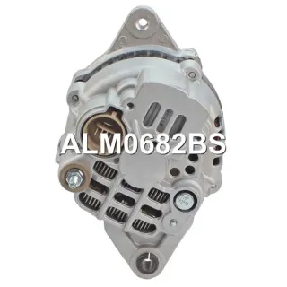 ALM0682BS,ALM9682BS,0986038151,0986038220,0986038471,9120334317,9120334318,111279,CAL35106AS,CAL40202AS,CAL47100AS,DRA3336,1002113800,1002113810,30006109,30012950,96069102,JA682IR,ALN0682LK,943346053010,944390518070,TA000B43801,TA000B43802,TA000B49902,210048,A001T01791,A001T02991,A001T03191,A001T03195,A001T04495,A005T07091,A007T00191,A007T00591,A007T00598,A007T01991,A007T02491,A007T02591,A1T01791,A1T02991,A1T03191,A1T03191ZC,A1T03195,A5T07091,A5T07092,A5T07092ZC,A5TA0791,A7T00191,A7T00492,A7T00591,A7T00598,A7T01991,A7T02491,A7T02591,A7T02691,ALM0682RB,3140071C50,3140050G10,3140060A00,3140060A10,3140060A11,3140060A20,3140060A21,3140060A84,3140060AC0,3140060AC1,3140060B31,3140060B50,3140060E10,3140060E11,3140063BD1,3140071C10,3140082630,3140085320,3140086520,3140086521,ALT5026,437638,437678,600052,600053,603020,1-1537-02MI,13213,13336N,13415N,301N21496Z Генератор Suzuki Swift 1 1.6л Арт А2222391428-10, вид 4