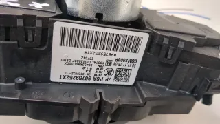 96759252XT Переключатель подрулевой (стрекоза) Citroen DS4 Арт 20968062, вид 3