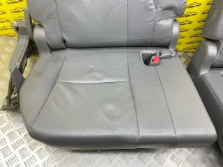 7903260700 Сиденье третий ряд Lexus LX 3 Арт 239835, вид 7