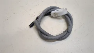 51217317560 Трос двери передней BMW X5 E70 Арт 20031804, вид 1