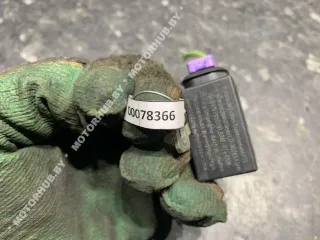 4F0915519 Пиропатрон Volkswagen Touareg 1 Арт 00078366_1, вид 3