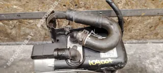 JEC500820,9007171J Автономный отопитель Land Rover Discovery 3 Арт 00109007_1, вид 3