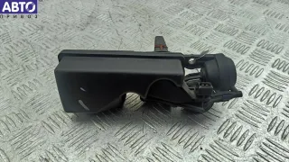 1440049 Исполнительный узел DISA BMW 5 E39 Арт 55314781, вид 3