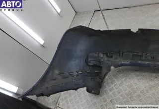 9650475177 Бампер задний Citroen C8 Арт 54813089, вид 6