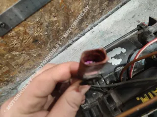 4E0616005H Компрессор пневмоподвески Audi A8 D3 (S8) Арт 00080535, вид 8