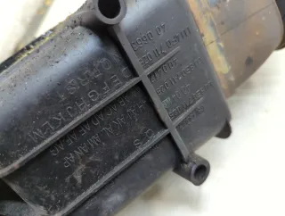  Кулиса Audi A6 C6 (S6,RS6) 2.0л Арт 20936568, вид 3