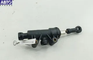  Цилиндр сцепления главный Citroen C8 2.2л TD Арт 55361406, вид 2