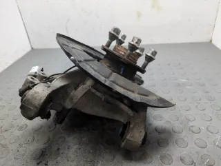 68155868AB Ступица задняя левая Chrysler 200 Арт 20928173, вид 5