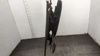  Седельно-сцепное устройство Renault T-Series Trucks Арт 20747712, вид 4