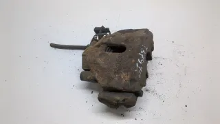 8E0615124A Суппорт тормозной передний правый Audi A6 C6 (S6,RS6) Арт 20908751, вид 1