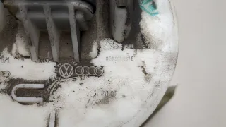 8E0906087E Насос топливный Audi A6 C5 (S6,RS6) 2.4л Инжектор Арт 20971332, вид 4