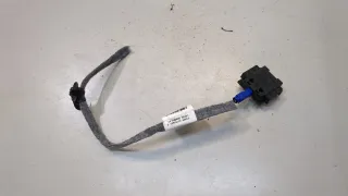 9832982380 Усилитель антенны Citroen C5 Aircross Арт 20061431, вид 1