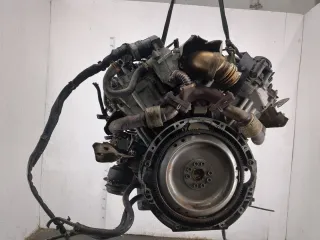 OM 642.950 Двигатель Mercedes R W251 3.0л CDI Арт 20975106