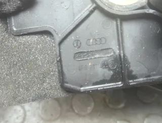 4F0711055F,4F0711151G,4F0711271D Кулиса Audi A6 C6 (S6,RS6) 2.0л Арт 20982912, вид 4