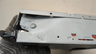 4E0919887L Блок навигации Audi A6 C6 (S6,RS6) Арт 20969602, вид 5