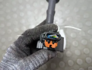 9850921980 Катушка зажигания Peugeot 308 3 1.2л Турбо-инжектор Арт 20967303, вид 3