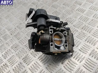 425201579 Моновпрыск Volkswagen Golf 3 1.8л M Арт 55169155, вид 7