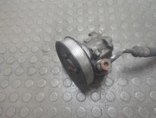 4F0145155A Насос ГУР Audi A6 C6 (S6,RS6) Арт 20981755, вид 1