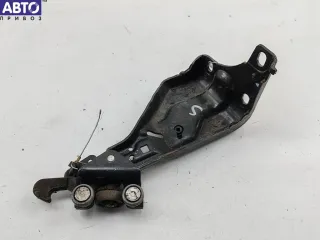  Ролик двери сдвижной Citroen C8 Арт 55279490, вид 1