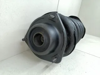  Стойка передняя правая Hyundai Accent X3 Арт 2087947, вид 2